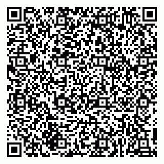 vCard 79215298277