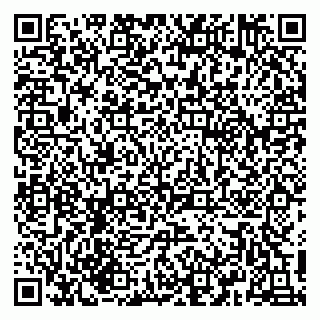 vCard 79215298283