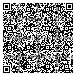 vCard 79215298288