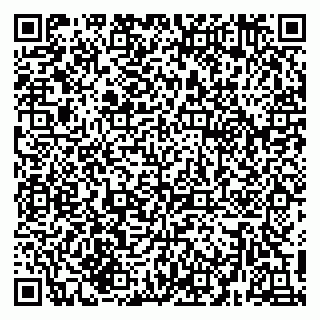 vCard 79215298291
