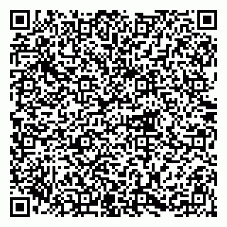 vCard 79215298292