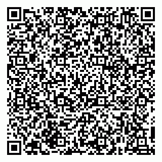 vCard 79215298296