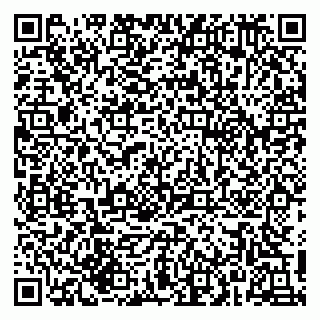 vCard 79215298300