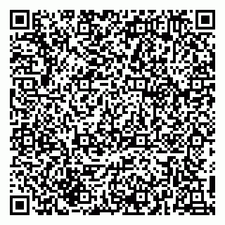 vCard 79215298304