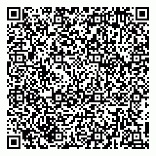 vCard 79215298309