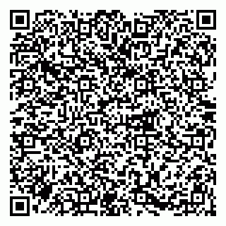 vCard 79215298310