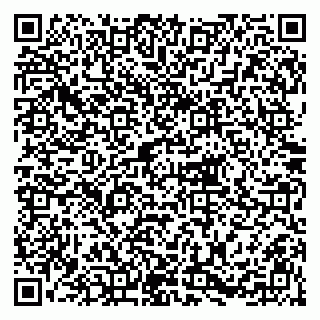vCard 79215298313