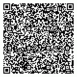 vCard 79215298314