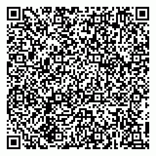 vCard 79215298316