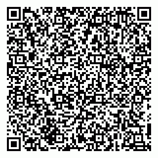 vCard 79215298318