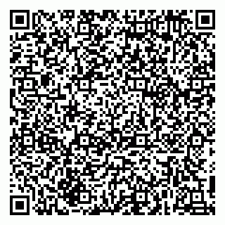 vCard 79215298319