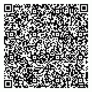 vCard 79215298325