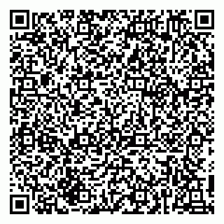 vCard 79215298326