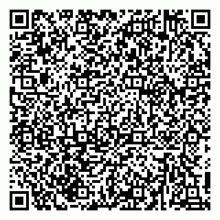 vCard 79215298333
