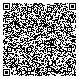 vCard 79215298335