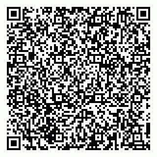 vCard 79215298336