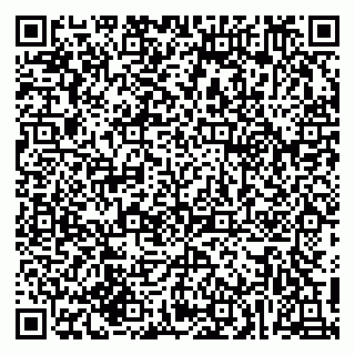 vCard 79215298337
