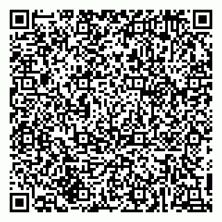 vCard 79215298339
