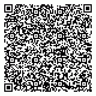 vCard 79215298347