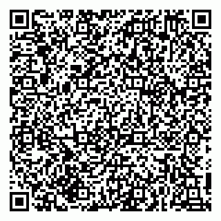 vCard 79215298352