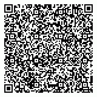 vCard 79215298353