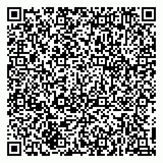 vCard 79215298355