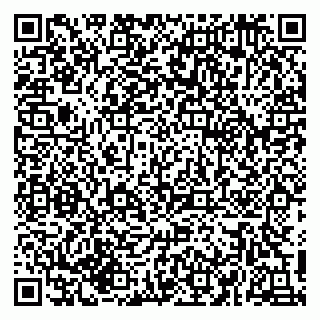 vCard 79215298359