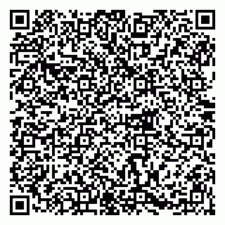 vCard 79215298361