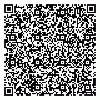 vCard 79215298364