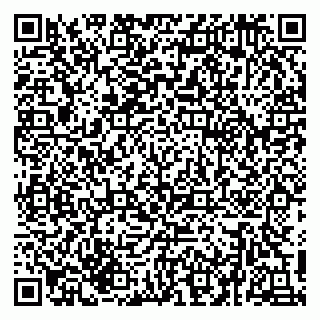 vCard 79215298369