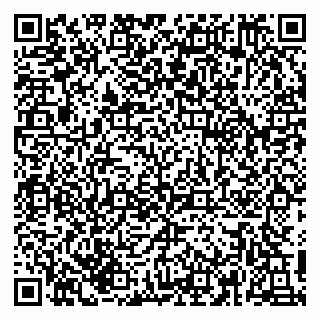 vCard 79215298372
