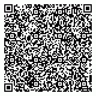 vCard 79215298377