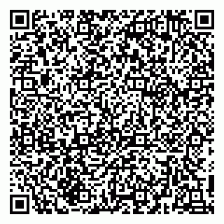vCard 79215298381
