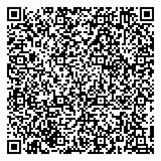 vCard 79215298382