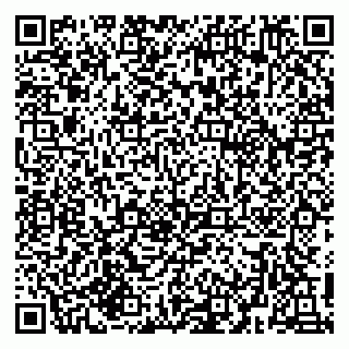 vCard 79215298386