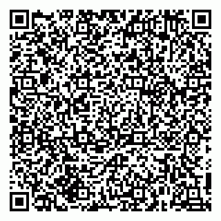 vCard 79215298391