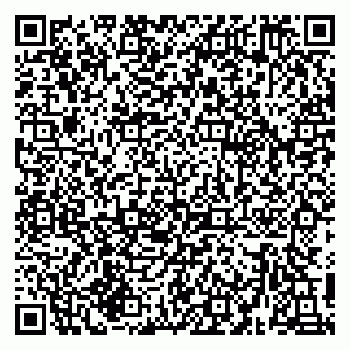 vCard 79215298392