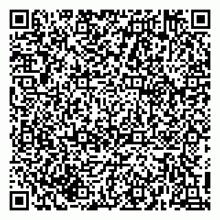 vCard 79215298393