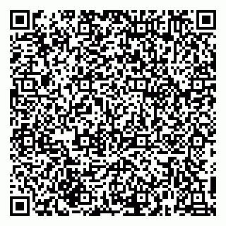vCard 79215298397