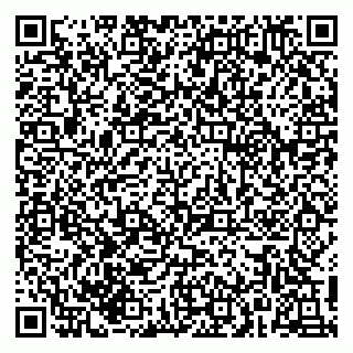 vCard 79215298404