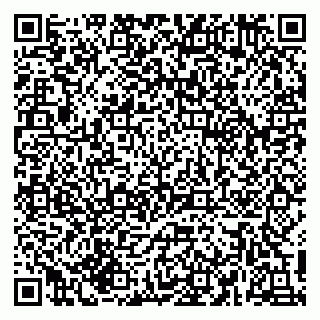 vCard 79215298411