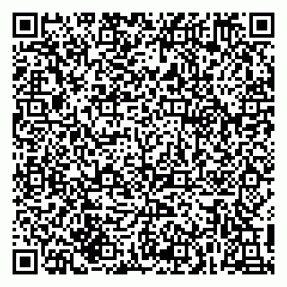 vCard 79215298412