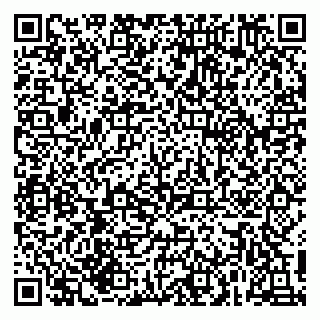 vCard 79215298417