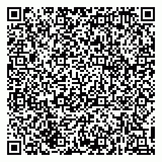 vCard 79215298418