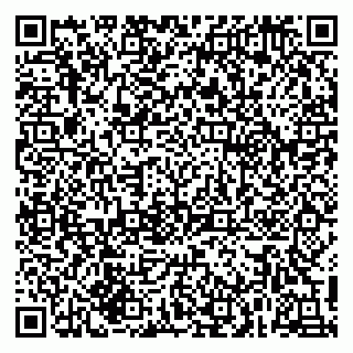 vCard 79215298419
