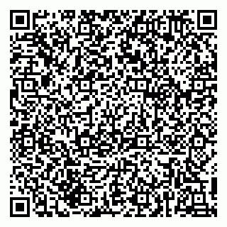 vCard 79215298420