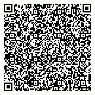 vCard 79215298422