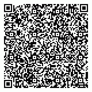 vCard 79215298423
