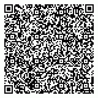 vCard 79215298424