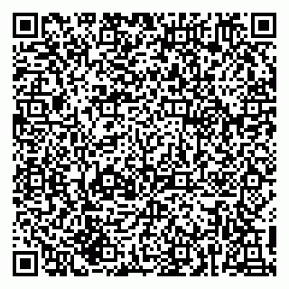 vCard 79215298426